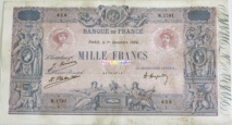 1000 Frs Bleu et rose 2a_5.JPG